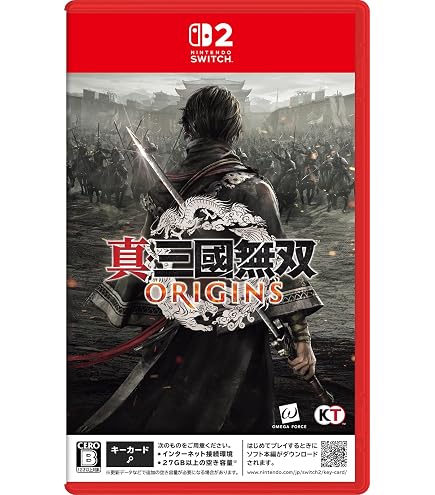 Amazon.co.jp: ワンピースカードゲーム RB01/OP06-069 ヴィンスモーク